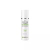 Cellar Hub [셀러허브]히스토랩 토너 베타 후레쉬 진정토너 200ml (S48179376) [Seller Hub] Histolab Toner Beta Fresh Calming Toner 200ml (S48179376) [Single]