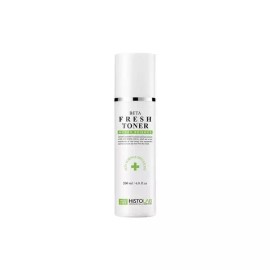 Cellar Hub [셀러허브]히스토랩 토너 베타 후레쉬 진정토너 200ml (S48179376) [Seller Hub] Histolab Toner Beta Fresh Calming Toner 200ml (S48179376) [Single]