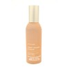 Sweet Orange & Agave, Bath and Body, Concentrated Room Spray,
