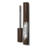 Mascara Para Cejas Almay Brow Styler Medium Brown