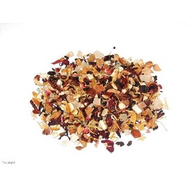 Vita Mix Fruit Tea 250g Citrus Mandarin Tee-Meyer