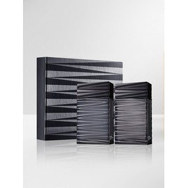 [Missha] For Men Extreme Renew 2-piece set / [미샤] 포맨 익스트림 리뉴 2종 세트