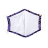 Dr. Talbot's Kid’s Washable Cloth Cup Face Mask for Personal