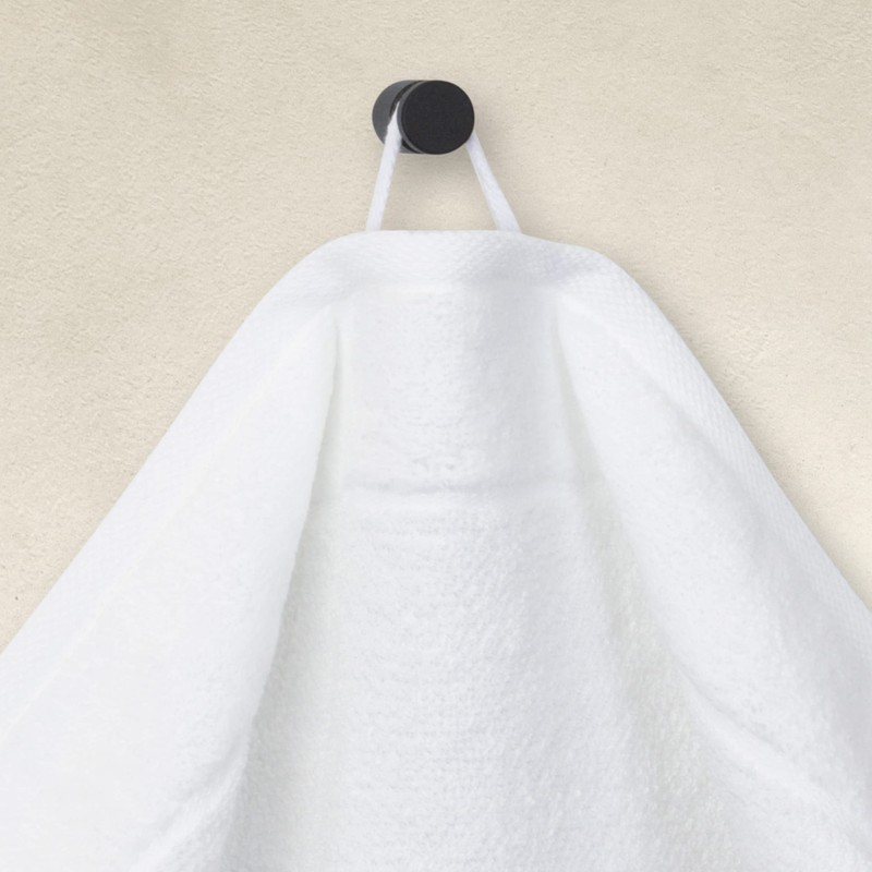 möve Bamboo Luxe Bath Towel 80 x 150 cm 60%