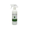Diamond Seal Systems Forever Brilliant Green Revolution Advanced Cleaner &