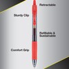 Pilot G2 Premium Gel Pens, Gel Roller Pens, Fine Point