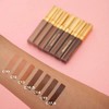 Revolution Pro, Ultimate Radiant, Concealer for the Eye Area, C13,