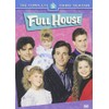 Full House: The Complete Third Season