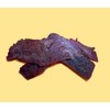 Glenwood Beef Jerky Tender Beef Jerky Buddy Pack Beef Jerky