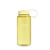 Nalgene/Nalgene Wide Mouth 0.5L Tritan Renew Butter