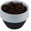 M to M Beef Tulle 5.3 oz (150 g) x