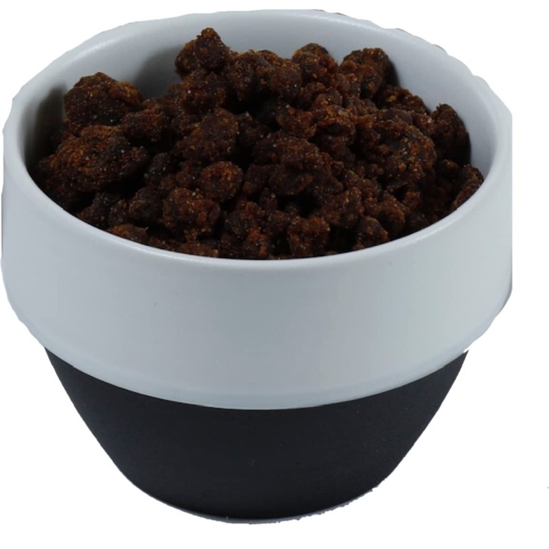 M to M Beef Tulle 5.3 oz (150 g) x