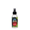 Beat IT! All Natural Deet-Free Insect Repellent (4 oz Aluminum
