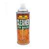 STONER 6 PACK $8 A PIECE STONER CITRUS DEGREASER FREE SHIPPING!