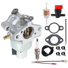 CV15S Carburetor Carb For Kohler CV16S CV15 CV14 CV12.5 CV13S CV13T Engine