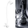 Clip Reading Light USB Dimming Creativity Simple Fashion Indoor Lighting