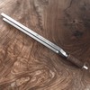 Sonic Energy Planet Therapy Tuning Fork - Earth/Om 136.10Hz /