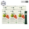Skinny Lab 스키니랩 지중해 유기농 올리브 토마토 샷 10포x6박스 (60일) Skinny Lab Mediterranean Organic Olive Tomato Shot 10 Packs x 6 Boxes (60 Days)