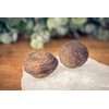 Lebensquelle Plus Moqui Marbles from the USA, Original Moqui Marbles