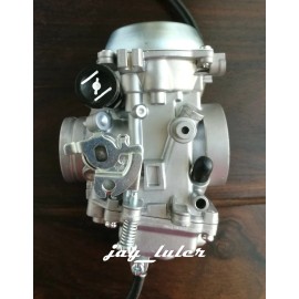 Aftermarket Carburetor For Suzuki DR200SE DR200S Replaces 13200-42AC2