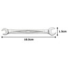 Tone HPDS-0000 Spanner, HPDS-0607