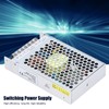 LED Switching Power Supply 150W 12V Indoor Aluminum Alloy Ultrathin