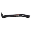 Boxer Crowbar 300 mm