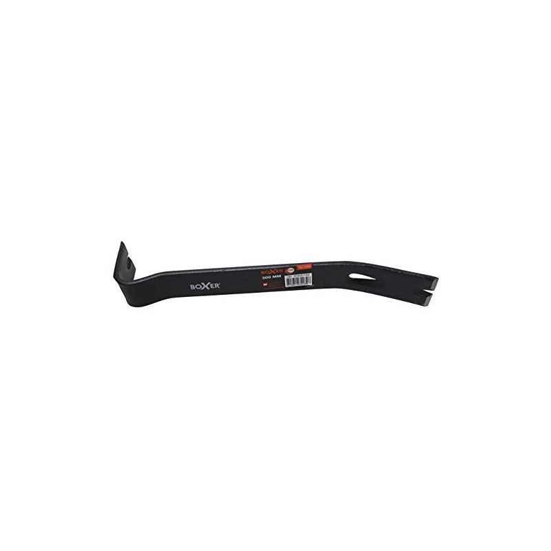 Boxer Crowbar 300 mm