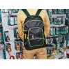 Pro'skit Mochila De Electricista De Herramientas Capacidad Profsional