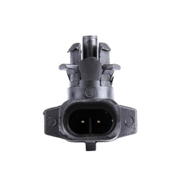 Globalautoparts Temperature sensor 1236284, 1236307, 09152245, 9152245, 90477289 for Astra, for Agila, for Calibra, for Corsa, for Combo, for Vectra, for Tigra, for Zafira, 9-3 (YS3F)