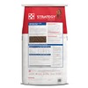 Waggin' Train Strategy Professional Formula GX Pellet