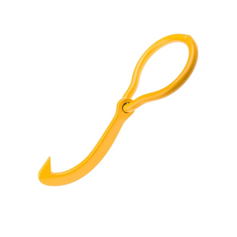 Ochsenkopf OX 51-0000 OX 51-0000 Turning Hook