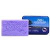 Le Chatelard 1802 Lavender Collection (3.5 oz Soap Bar)