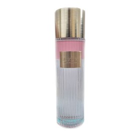 Koreana Lavida Luxury Time Recovery Rose Gold Toner 150ml GM / 코리아나 라비다 럭셔리 타임리커버리 로즈 골드 토너 150ml GM