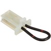 KITACO side stand switch canceller type -A Cygnus X. Majesty