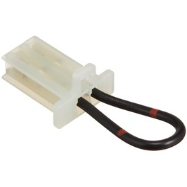 KITACO side stand switch canceller type -A Cygnus X. Majesty S 676-9000900