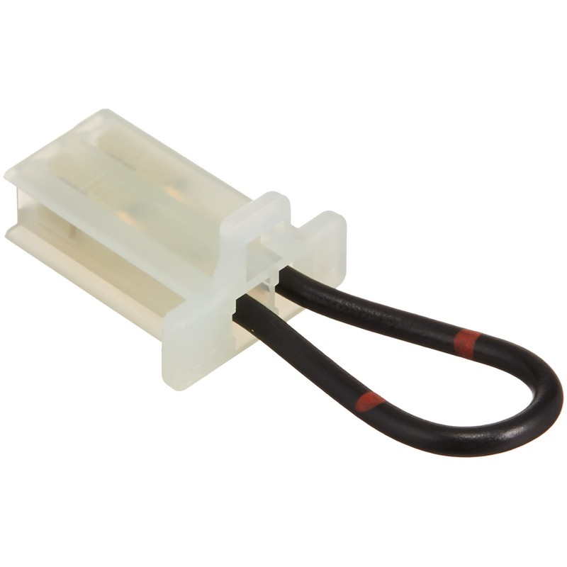 KITACO side stand switch canceller type -A Cygnus X. Majesty