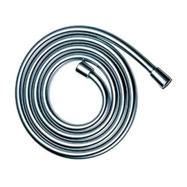 Keuco 54995011600 1600mm DN 15 Shower Hose - Chrome