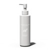 ELECTRON CICA Cleansing Gel Foam, 6.1 fl oz (180 ml),