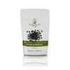 La Via del Te Special Gunpowder, Chinese Loose-Leaf Green Tea