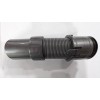 Shark Vacuum Hose Navigator Lift Away NV350 351 352 356