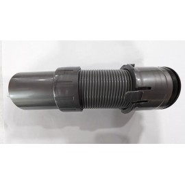 Shark Vacuum Hose Navigator Lift Away NV350 351 352 356 357 UV4400 193FFJ H102