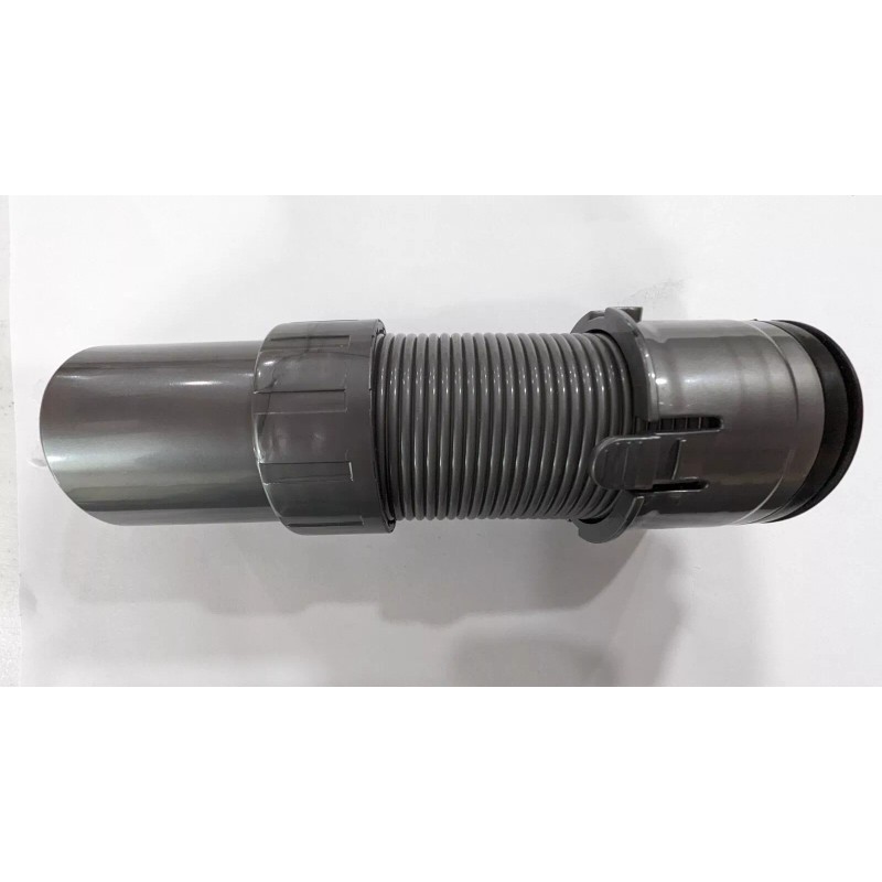 Shark Vacuum Hose Navigator Lift Away NV350 351 352 356