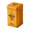 Brew Tea Co Darjeeling Proper Loose Leaf Tea In a