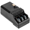 Hunter PCM300 3-Station Expansion Module for Pro-C and HPC Irrigation