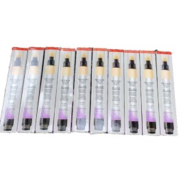 Revlon LOT OF 10 - Revlon Youth FX Fill + Blur Concealer 01 Fair NEW