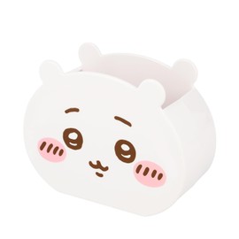 SHOBIDO Chiikawa Water Storage Accessory Box Home Series Chiikawa Something Small Cute