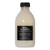 Davines Oi - Shampoo 280ml