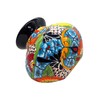 Talavera Pottery Store Welcome Planter Medium Hand Painted Pot Indoor