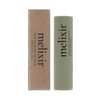 Melixer Vegan Lip Butter 3.9g 01 Agave / Circle /